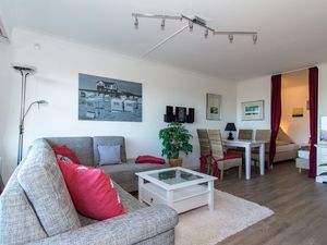 21881229-Ferienwohnung-3-St. Peter-Ording-300x225-0