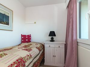 21881229-Ferienwohnung-3-St. Peter-Ording-300x225-5