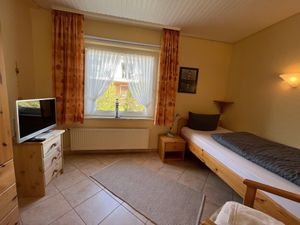 Ferienwohnung für 1 Person (25 m&sup2;) in St. Peter-Ording