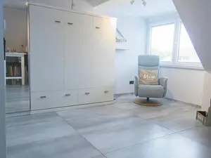 Ferienwohnung für 4 Personen (40 m²) in St. Peter-Ording