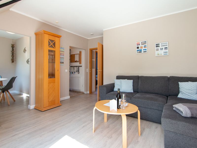 22064725-Ferienwohnung-2-St. Peter-Ording-800x600-0