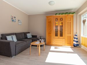 22064725-Ferienwohnung-2-St. Peter-Ording-300x225-2