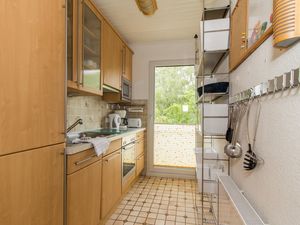 22064725-Ferienwohnung-2-St. Peter-Ording-300x225-4