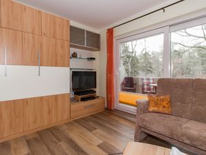 22809829-Ferienwohnung-4-St. Peter-Ording-300x225-3