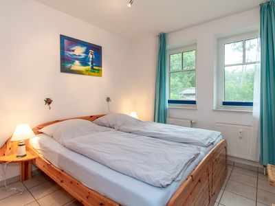 Ferienwohnung für 2 Personen (40 m²) in St. Peter-Ording 4/10