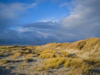 Ferienwohnung für 2 Personen (40 m²) in St. Peter-Ording 8/10