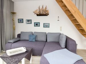 23142329-Ferienwohnung-2-St. Peter-Ording-300x225-2