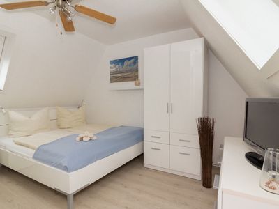 Ferienwohnung für 2 Personen (55 m²) in St. Peter-Ording 8/10