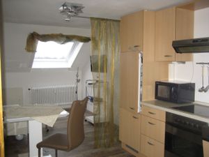 19356083-Ferienwohnung-2-St. Peter-Ording-300x225-2