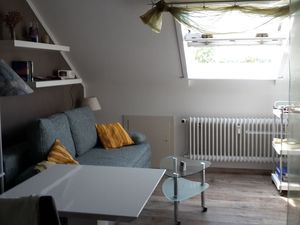 19356083-Ferienwohnung-2-St. Peter-Ording-300x225-4