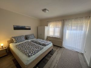 23675371-Ferienwohnung-2-St. Peter-Ording-300x225-5