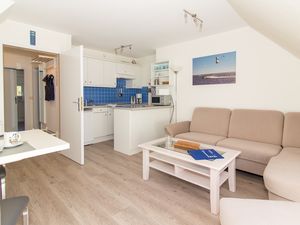 Ferienwohnung für 5 Personen (65 m&sup2;) in St. Peter-Ording