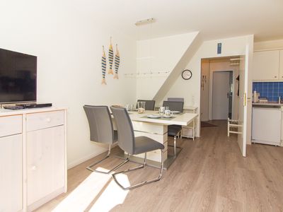 Ferienwohnung für 5 Personen (65 m²) in St. Peter-Ording 2/10