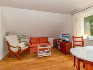 21939071-Ferienwohnung-2-St. Peter-Ording-300x225-2