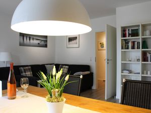 21966509-Ferienwohnung-4-St. Peter-Ording-300x225-1