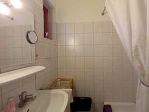 23344709-Ferienwohnung-2-St. Peter-Ording-300x225-4