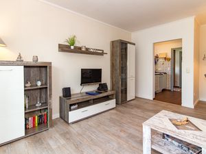 21966541-Ferienwohnung-3-St. Peter-Ording-300x225-3