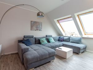 21966515-Ferienwohnung-7-St. Peter-Ording-300x225-2