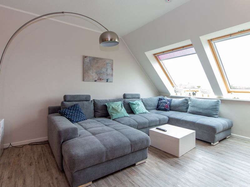 21966515-Ferienwohnung-7-St. Peter-Ording-800x600-2