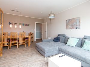 21966515-Ferienwohnung-7-St. Peter-Ording-300x225-3