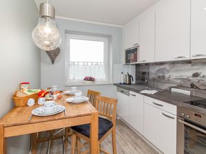 21966515-Ferienwohnung-7-St. Peter-Ording-300x225-5