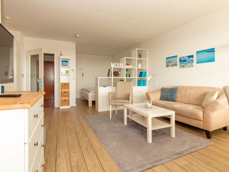 23988577-Ferienwohnung-3-St. Peter-Ording-800x600-0