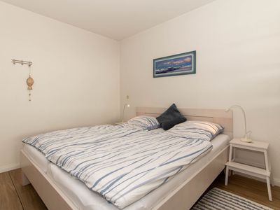 Ferienwohnung für 3 Personen (47 m²) in St. Peter-Ording 4/10