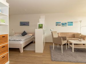 23988577-Ferienwohnung-3-St. Peter-Ording-300x225-4