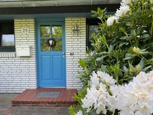 21990471-Ferienwohnung-4-St. Peter-Ording-300x225-1