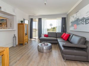 21939063-Ferienwohnung-3-St. Peter-Ording-300x225-0