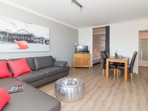 21939063-Ferienwohnung-3-St. Peter-Ording-300x225-3