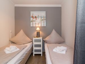 21939063-Ferienwohnung-3-St. Peter-Ording-300x225-5