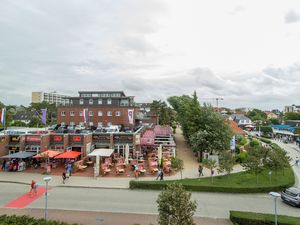 23193223-Ferienwohnung-2-St. Peter-Ording-300x225-2