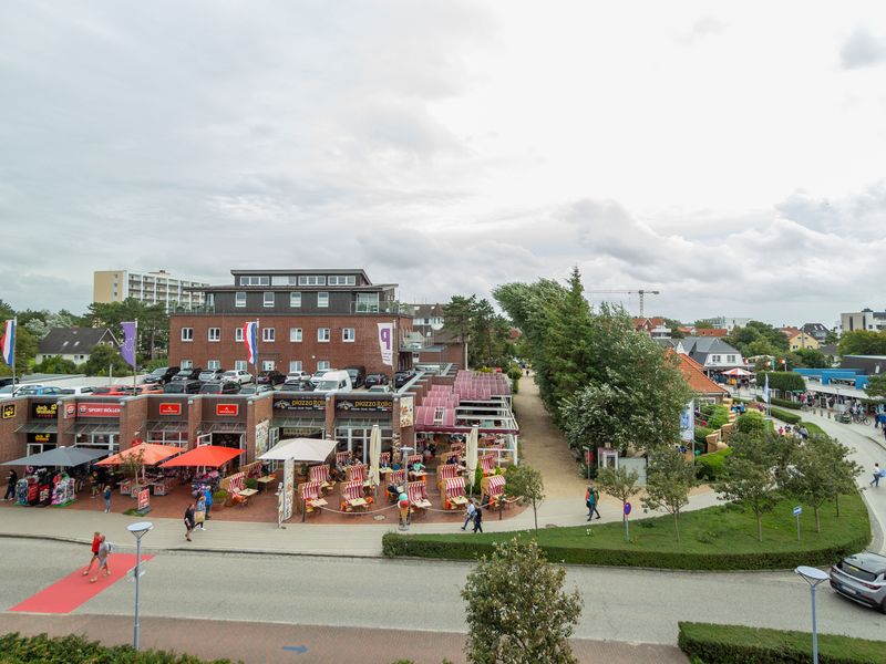 23193223-Ferienwohnung-2-St. Peter-Ording-800x600-2