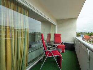 23193223-Ferienwohnung-2-St. Peter-Ording-300x225-3