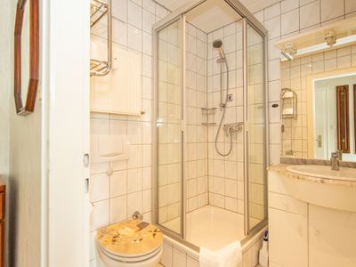 Ferienwohnung für 2 Personen (39 m²) in St. Peter-Ording 5/9