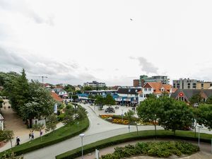 23193223-Ferienwohnung-2-St. Peter-Ording-300x225-5