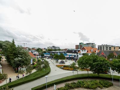 Ferienwohnung für 2 Personen (39 m²) in St. Peter-Ording 6/9