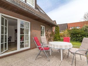 21939069-Ferienwohnung-2-St. Peter-Ording-300x225-0