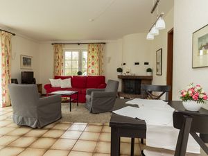 21939069-Ferienwohnung-2-St. Peter-Ording-300x225-1