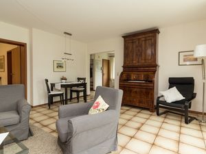 21939069-Ferienwohnung-2-St. Peter-Ording-300x225-2