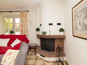 21939069-Ferienwohnung-2-St. Peter-Ording-300x225-4