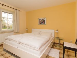 21939069-Ferienwohnung-2-St. Peter-Ording-300x225-5