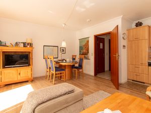 21966575-Ferienwohnung-3-St. Peter-Ording-300x225-4