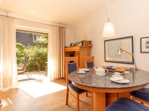 21966575-Ferienwohnung-3-St. Peter-Ording-300x225-5