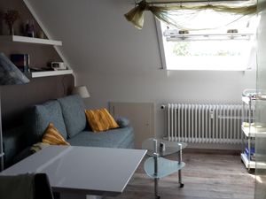 22421319-Ferienwohnung-2-St. Peter-Ording-300x225-4