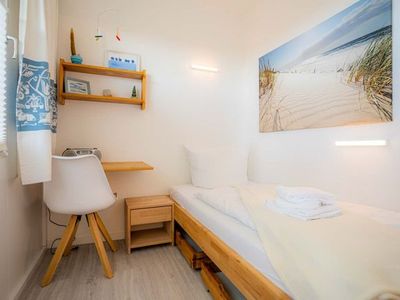 Ferienwohnung für 3 Personen (47 m²) in St. Peter-Ording 9/10