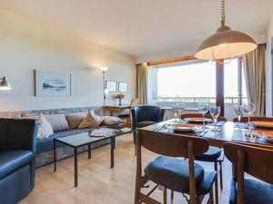 19362403-Ferienwohnung-4-St. Peter-Ording-300x225-3