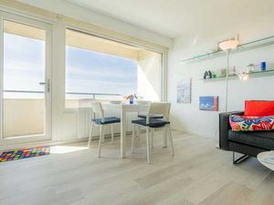 19362395-Ferienwohnung-3-St. Peter-Ording-300x225-3