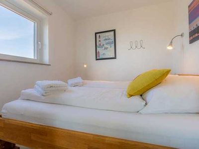 Ferienwohnung für 3 Personen (48 m²) in St. Peter-Ording 9/10